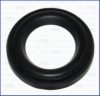 AJUSA 15056200 Shaft Seal, camshaft